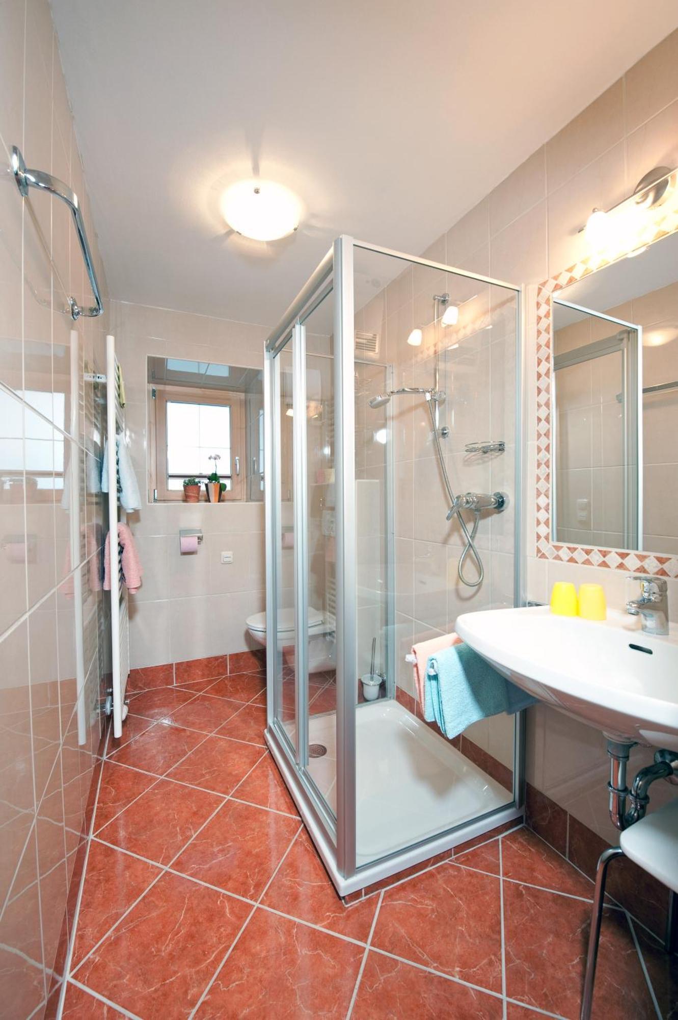 Haus Grutschnigg Lägenhet Bad Gastein Exteriör bild