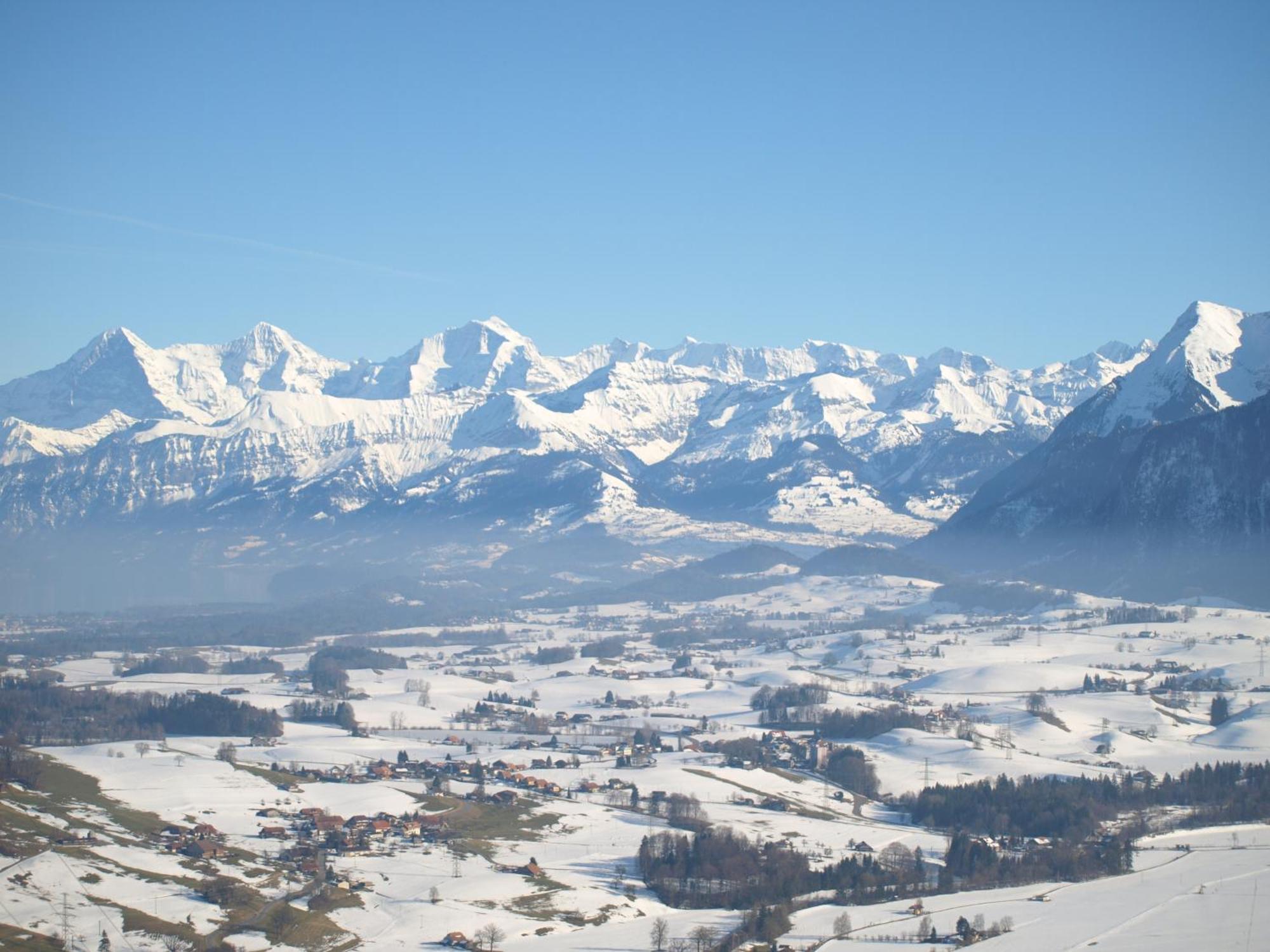 Haus Grutschnigg Lägenhet Bad Gastein Exteriör bild