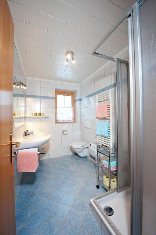 Haus Grutschnigg Lägenhet Bad Gastein Rum bild